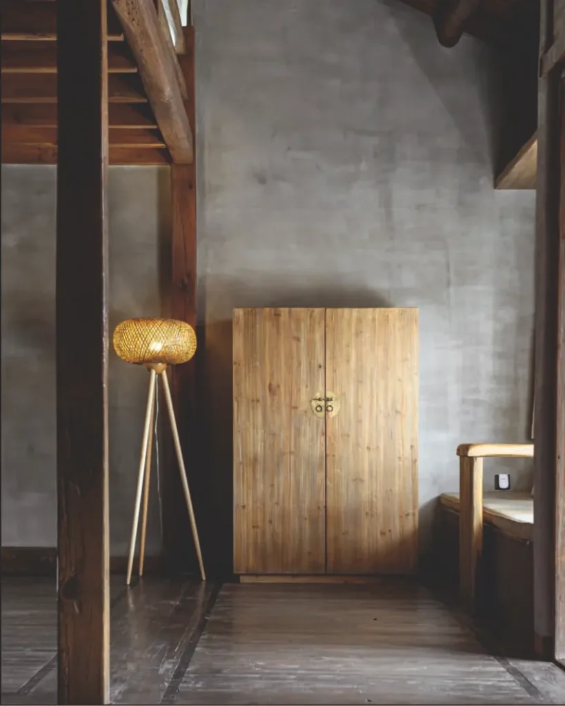 Arquiteto em Criciúma, SC. Projetos arquitetônicos em Criciúma e região sul de Santa Catarina. Atendimento em Içara, Araranguá, Tubarão e Florianópolis