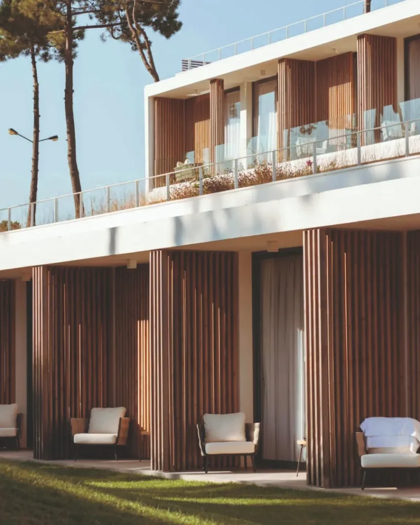 Arquiteto em Criciúma, SC. Projetos arquitetônicos em Criciúma e região sul de Santa Catarina. Atendimento em Içara, Araranguá, Tubarão e Florianópolis