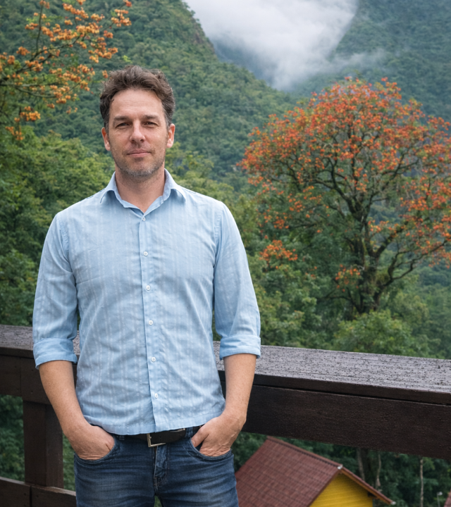 ChatGPT Image 24 de mar. de 2026, 19_52_02