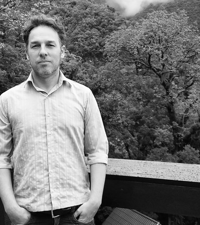 IMG_20171119_213942_776