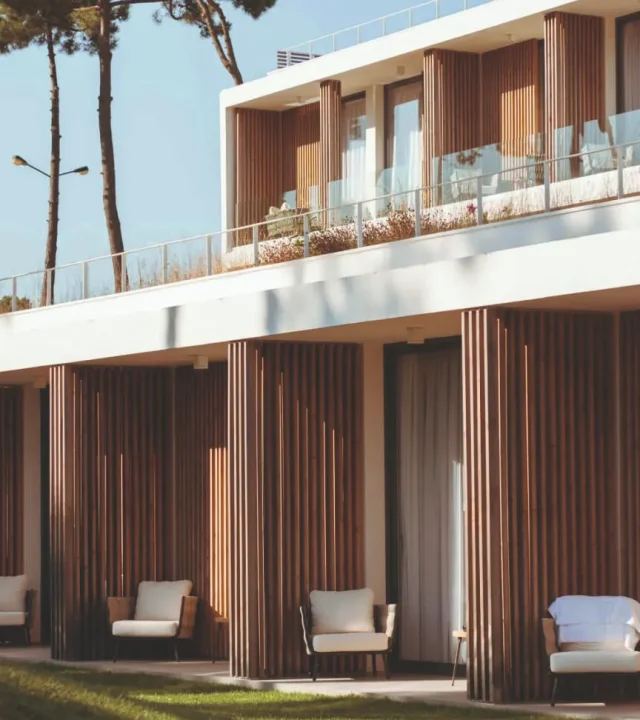 Arquiteto em Criciúma, SC. Projetos arquitetônicos em Criciúma e região sul de Santa Catarina. Atendimento em Içara, Araranguá, Tubarão e Florianópolis